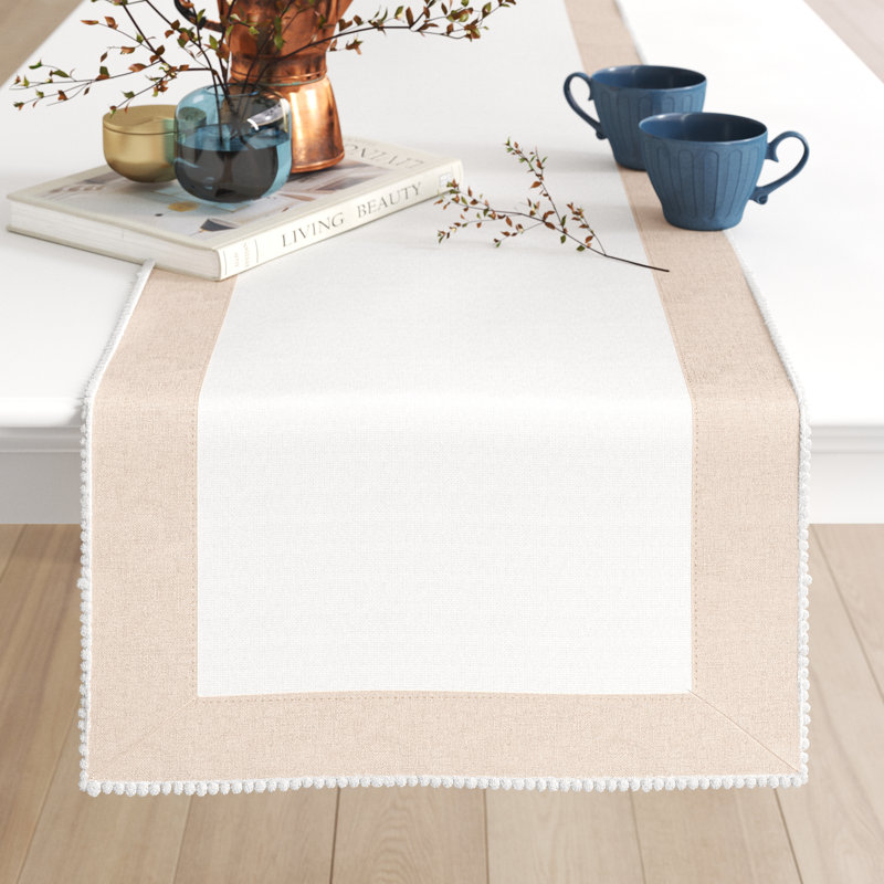 Matteo Table Runner
