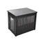 Caisse pour chien Southwick ECOFLEX-30959895-136950920
