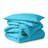 Soft All Season Comforter Set-1421056352-1421056400