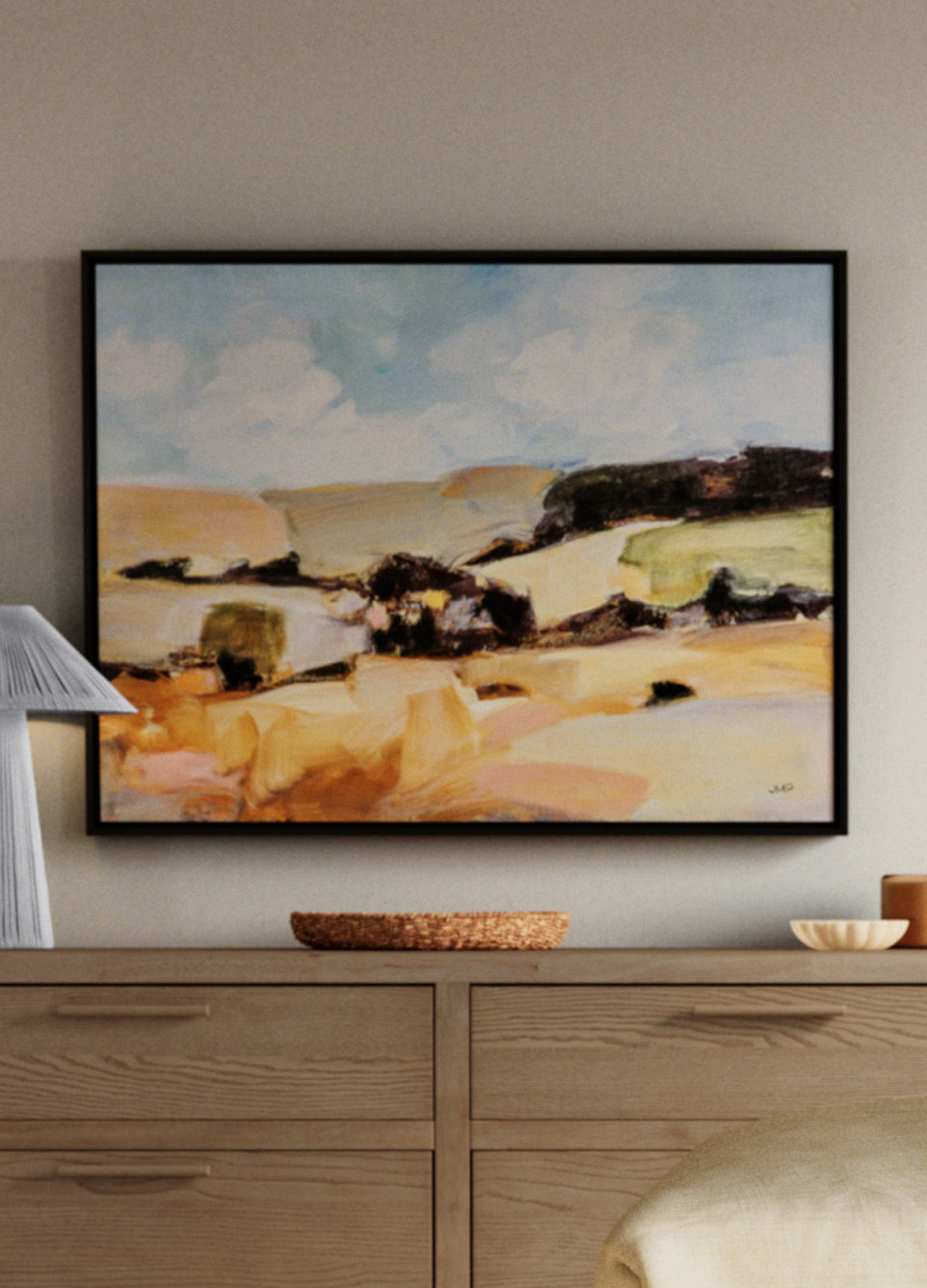 Shop Landscapes