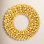 Ball Wreath