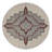 Layered Dimensions Rug-1046286629