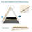 Clarabeth Portable Cat House