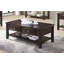 Table basse 1Pc
