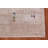 Tribal Gabbeh Oriental Rug 3x5