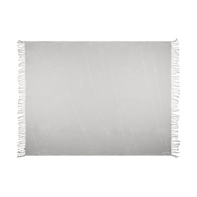 Desi Blanket