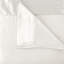 Couverture légère Micro Flannel® toutes saisons-585417743-559841221