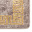 Area Rug-1959486107-1959486125