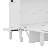 Murphy Bed With USB Port-1025571776