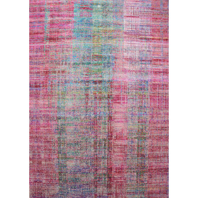 Mohit Area Rug