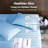 Bamboo Sheet Set-99327657-99327652