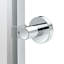 Miroir Glam Miroir de salle de bain mural et pivotant-98117567-19226009
