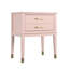 1 Drawer End Table-924681050