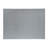 Gridblocked Non-Slip Outdoor Rug-491649277