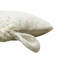 Housse et insert pour coussin en laine Woolable Kids