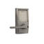 Encode Smart Wifi Lever With Latitude Lever And Century Trim-542518663
