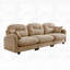 Canapé modulaire 3 places-723278271-723278269-723278267