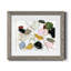 Versailles Treasures - peinture encadrée-433648363-433648401