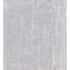 Atmosphere Sheers Fabric-25701491