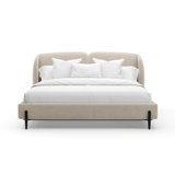 Madera Bed