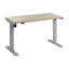 Bureau Move 40-92597167-92597168