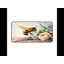 Polyester Desk Pad-1080766145