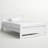 Ayaan Platform Bed-1003763853-1003763843