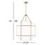 Morrison 4 - Light Pendant-1255127486-1255127472