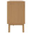 Lachish Accent Chest-74139037