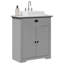 Aaliah Bathroom Cabinet-652769905