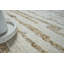 Tahoe Hand Loomed Wool Area Rug-82003780