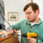 Safety 1ˢᵗ TV & Furniture Safety Straps