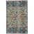 Runner 3' x 9'10" selected