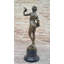 Figurines et sculptures Tayab