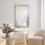 Miroir mural biseauté Gauna