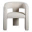 ELO CHAIR SOFT GREY-319411589