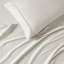 Ensemble de draps en coton 300 fils Farwell-897109707-897109706
