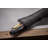 Mizerak Padded Cue Case