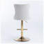 Tabouret Katurah-175571755