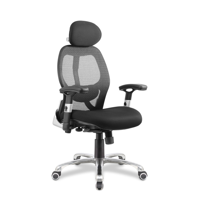 Tarnbrook with Headrest