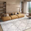 Tapis d'intérieur Freeland-49398329