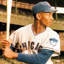 Ernie Banks