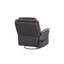 Fauteuil inclinable inclinable 240 degrés-271781650