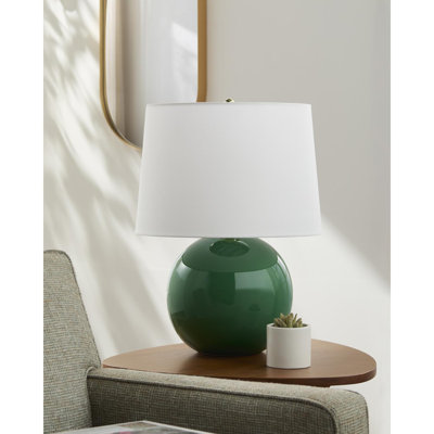 Havrilka Table Lamp
