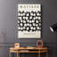 Matisse CCV, reproduction encadrée - galerie Cavas-446012050