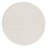 Elona Indoor Rug-1422748497