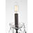 Dagmar - Light Candle Wall Light-23078099-113607415-113607418