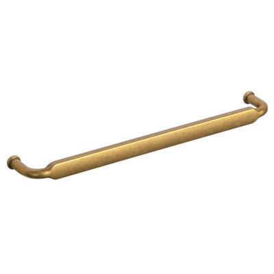 Center Bar/Handle Pull Multipack
