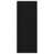 Black Oak selected