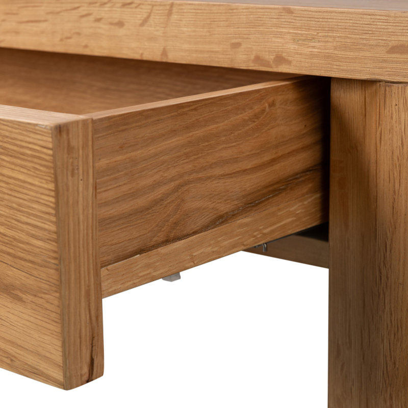 Novella 72'' W Console Table